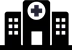1Kiosk Application