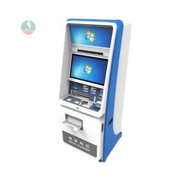 product-376-376 product-376-376