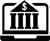 2Kiosk Application
